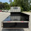 mitsubishi-fuso canter 2016 GOO_NET_EXCHANGE_0561411A30250505W001 image 53