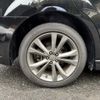 subaru legacy-touring-wagon 2013 quick_quick_DBA-BRM_BRM-020338 image 13