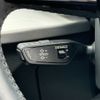 audi q2 2017 -AUDI--Audi Q2 ABA-GACHZ--WAUZZZGA7JA008976---AUDI--Audi Q2 ABA-GACHZ--WAUZZZGA7JA008976- image 18