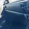 toyota hilux 2023 CFJ1713760 image 35