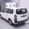 toyota probox-van 2021 -TOYOTA--Probox Van NHP160V-0032081---TOYOTA--Probox Van NHP160V-0032081- image 2
