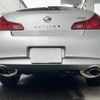 nissan skyline 2010 CFJ1791307 image 10