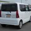 daihatsu tanto 2023 -DAIHATSU--Tanto 5BA-LA650S--LA650S-0303340---DAIHATSU--Tanto 5BA-LA650S--LA650S-0303340- image 2