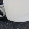 suzuki alto 2020 CFJ1739601 image 7