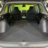honda honda-others 2024 CFJ1752422 image 11