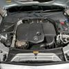 mercedes-benz c-class 2018 CFJ1823143 image 12