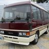 toyota coaster 1991 GOO_JP_988024042400201170001 image 37