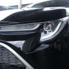 toyota corolla-sport 2019 -TOYOTA 【名変中 】--Corolla Sport NRE214H--0003168---TOYOTA 【名変中 】--Corolla Sport NRE214H--0003168- image 17