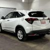 honda vezel 2018 -HONDA 【名変中 】--VEZEL RU4--1306619---HONDA 【名変中 】--VEZEL RU4--1306619- image 21