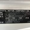 toyota dyna-truck 2019 quick_quick_TPG-XZC605_XZC605-0022407 image 9