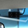 honda fit 2019 -HONDA--Fit DAA-GP6--GP6-1307777---HONDA--Fit DAA-GP6--GP6-1307777- image 24
