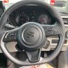 suzuki swift 2024 -SUZUKI--Swift 5AA-ZDEDS--ZDEDS-101***---SUZUKI--Swift 5AA-ZDEDS--ZDEDS-101***- image 12