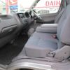 nissan caravan-van 2006 -NISSAN--Caravan Van LC-VPE25--VPE25-115101---NISSAN--Caravan Van LC-VPE25--VPE25-115101- image 10