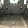 jeep wrangler 2022 CFJ1563219 image 8