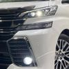 toyota vellfire 2016 -TOYOTA--Vellfire DBA-GGH30W--GGH30-0014484---TOYOTA--Vellfire DBA-GGH30W--GGH30-0014484- image 13