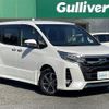 toyota noah 2019 -TOYOTA--Noah DBA-ZRR80W--ZRR80-0539205---TOYOTA--Noah DBA-ZRR80W--ZRR80-0539205- image 1