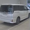 toyota voxy 2014 CFJ1855411 image 2