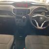 suzuki solio 2016 CFJ0158660 image 4
