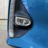 toyota prius-phv 2017 -TOYOTA--Prius PHV 6LA-ZVW52--ZVW52-3029323---TOYOTA--Prius PHV 6LA-ZVW52--ZVW52-3029323- image 25