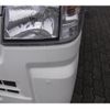 daihatsu hijet-truck 2023 CFJ1853752 image 5