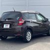 nissan note 2019 -NISSAN--Note DAA-HE12--HE12-304330---NISSAN--Note DAA-HE12--HE12-304330- image 18
