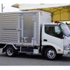hino dutro 2014 CFJ1515386 image 6
