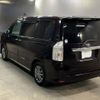 toyota voxy 2012 -TOYOTA 【福岡 303の2628】--Voxy ZRR70W-0502980---TOYOTA 【福岡 303の2628】--Voxy ZRR70W-0502980- image 2