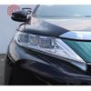 toyota harrier 2018 -TOYOTA--Harrier DBA-ZSU60W--ZSU60-0123453---TOYOTA--Harrier DBA-ZSU60W--ZSU60-0123453- image 12