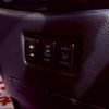 nissan elgrand 2017 CFJ1827560 image 11