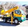 mitsubishi-fuso canter 2008 -MITSUBISHI--Canter PDG-FE73D--FE73D-541656---MITSUBISHI--Canter PDG-FE73D--FE73D-541656- image 7