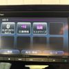 honda n-wgn 2020 CFJ1773468 image 14