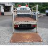 isuzu elf-truck 2018 CFJ1559532 image 14