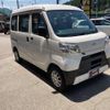 daihatsu hijet-cargo 2018 quick_quick_EBD-S331V_S331V-0210720 image 3