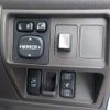 toyota sienta 2013 -TOYOTA--Sienta DBA-NCP85G--NCP85-5019493---TOYOTA--Sienta DBA-NCP85G--NCP85-5019493- image 37