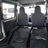 daihatsu hijet-van 2012 -DAIHATSU--Hijet Van S321Vｶｲ-0157651---DAIHATSU--Hijet Van S321Vｶｲ-0157651- image 11