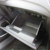 jeep compass 2018 CFJ1614095 image 12