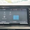 toyota sienta 2020 -TOYOTA--Sienta DBA-NSP170G--NSP170-7234497---TOYOTA--Sienta DBA-NSP170G--NSP170-7234497- image 21