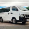 nissan caravan-van 2021 -NISSAN--Caravan Van CBF-VR2E26--VR2E26-135026---NISSAN--Caravan Van CBF-VR2E26--VR2E26-135026- image 16
