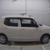 suzuki alto 2023 -SUZUKI--Alto 3BA-HA37S--HA37S-145213---SUZUKI--Alto 3BA-HA37S--HA37S-145213- image 8