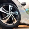 honda odyssey 2017 quick_quick_RC1_RC1-1124520 image 14