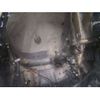 toyota prius 2015 -TOYOTA--Prius DAA-ZVW30--ZVW30-1970981---TOYOTA--Prius DAA-ZVW30--ZVW30-1970981- image 7