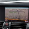 volvo xc60 2017 CFJ1628939 image 18