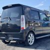 suzuki wagon-r 2008 quick_quick_CBA-MH22S_MH22S-527439 image 14