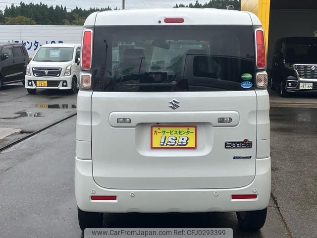 suzuki spacia 2018 -SUZUKI 【名変中 】--Spacia MK53S--133319---SUZUKI 【名変中 】--Spacia MK53S--133319- image 2