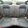 honda integra 1996 -HONDA--Integra E-DC2--DC2-1106141---HONDA--Integra E-DC2--DC2-1106141- image 18