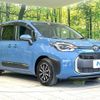 toyota sienta 2024 CFJ1489282 image 17