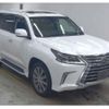lexus lx 2016 CFJ1853184 image 1