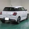 suzuki swift 2023 -SUZUKI 【浜松 999ｱ9999】--Swift 5AA-ZCEDS--ZCEDS-101300---SUZUKI 【浜松 999ｱ9999】--Swift 5AA-ZCEDS--ZCEDS-101300- image 2