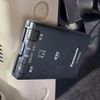 nissan otti 2010 CFJ1553767 image 5