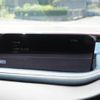 mazda cx-3 2022 CFJ1582415 image 5